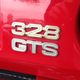 Illustration for article titled This Ferrari 328 GTS Is The Best Kind Of Used Car